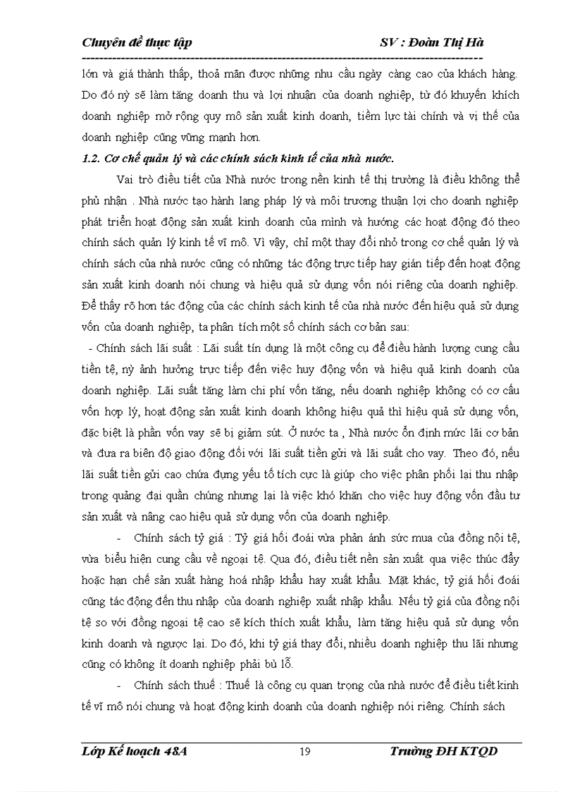 image for page Nâng cao hiệu quả sử dụng vốn sản xuất kinh doanh tại Công ty Cổ phần dịch vụ Viễn thông và In bưu điện
