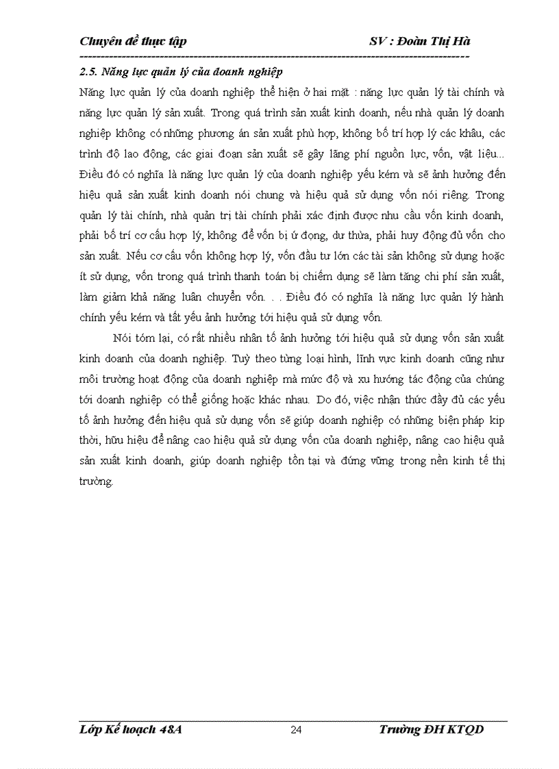 image for page Nâng cao hiệu quả sử dụng vốn sản xuất kinh doanh tại Công ty Cổ phần dịch vụ Viễn thông và In bưu điện