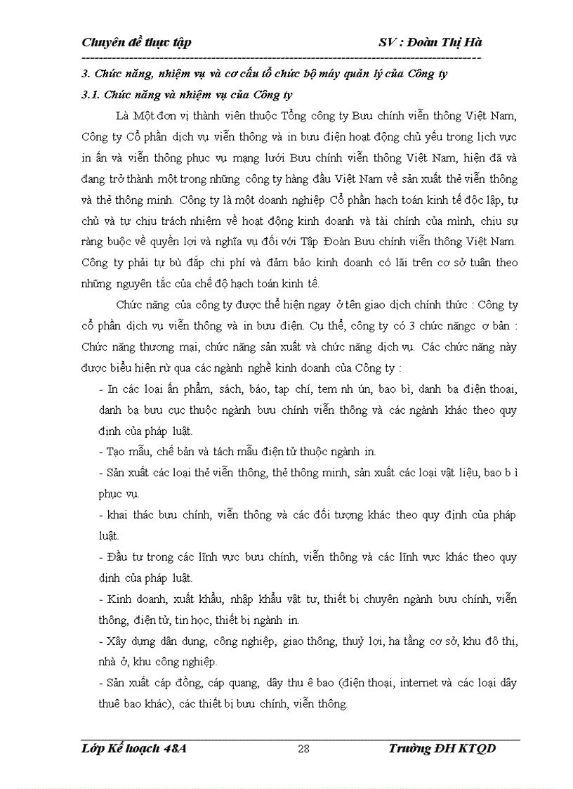 image for page Nâng cao hiệu quả sử dụng vốn sản xuất kinh doanh tại Công ty Cổ phần dịch vụ Viễn thông và In bưu điện