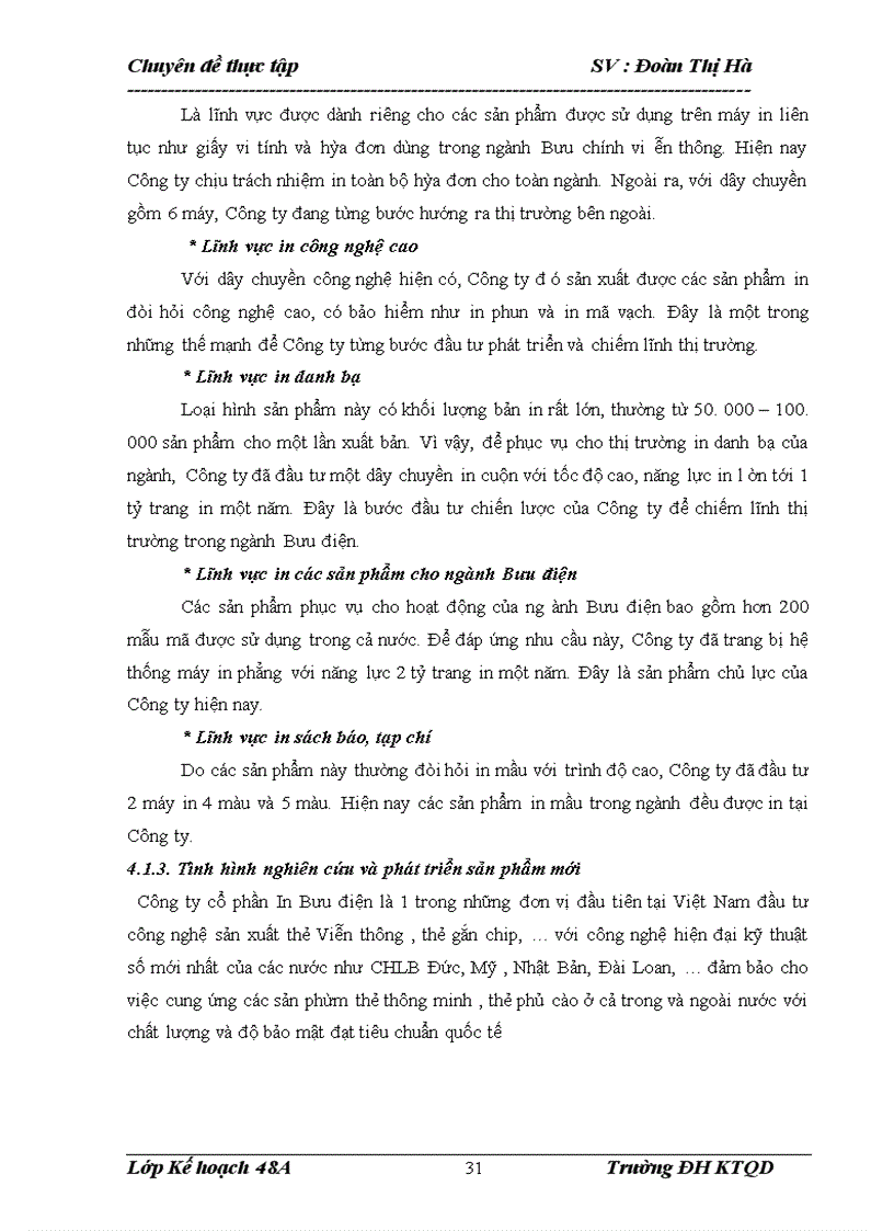 image for page Nâng cao hiệu quả sử dụng vốn sản xuất kinh doanh tại Công ty Cổ phần dịch vụ Viễn thông và In bưu điện