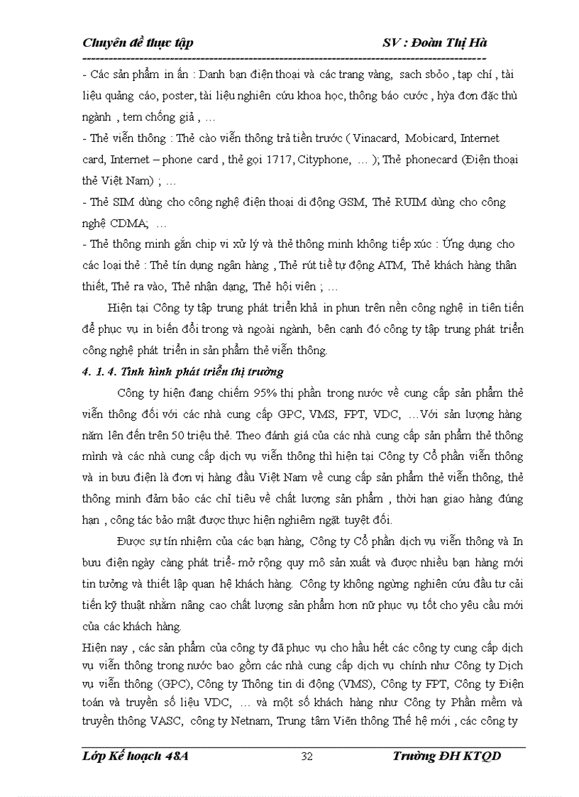 image for page Nâng cao hiệu quả sử dụng vốn sản xuất kinh doanh tại Công ty Cổ phần dịch vụ Viễn thông và In bưu điện