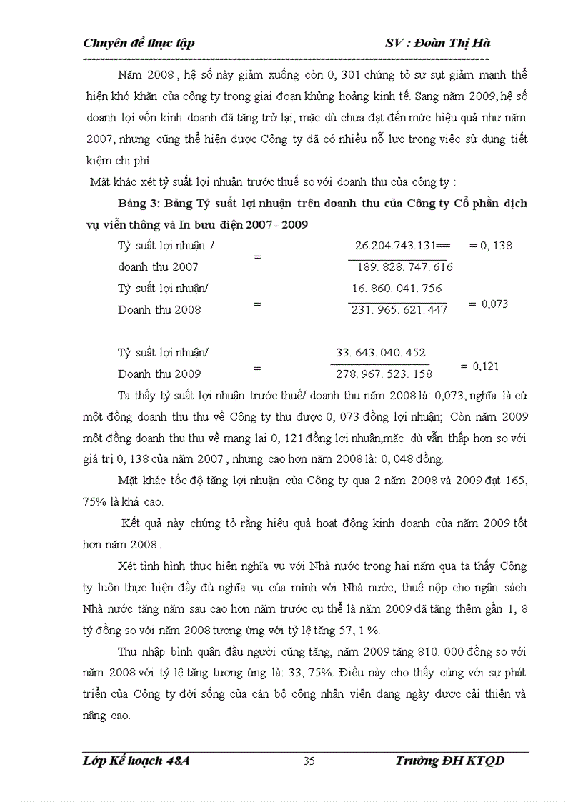image for page Nâng cao hiệu quả sử dụng vốn sản xuất kinh doanh tại Công ty Cổ phần dịch vụ Viễn thông và In bưu điện