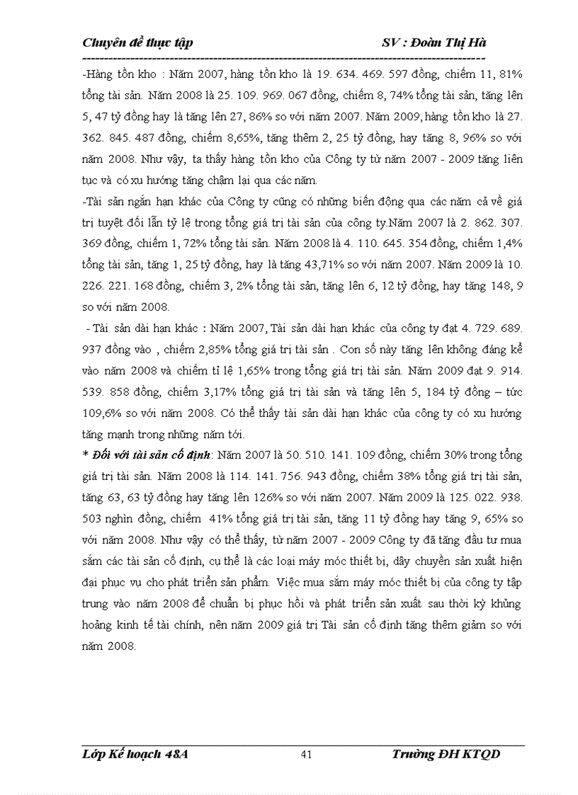 image for page Nâng cao hiệu quả sử dụng vốn sản xuất kinh doanh tại Công ty Cổ phần dịch vụ Viễn thông và In bưu điện