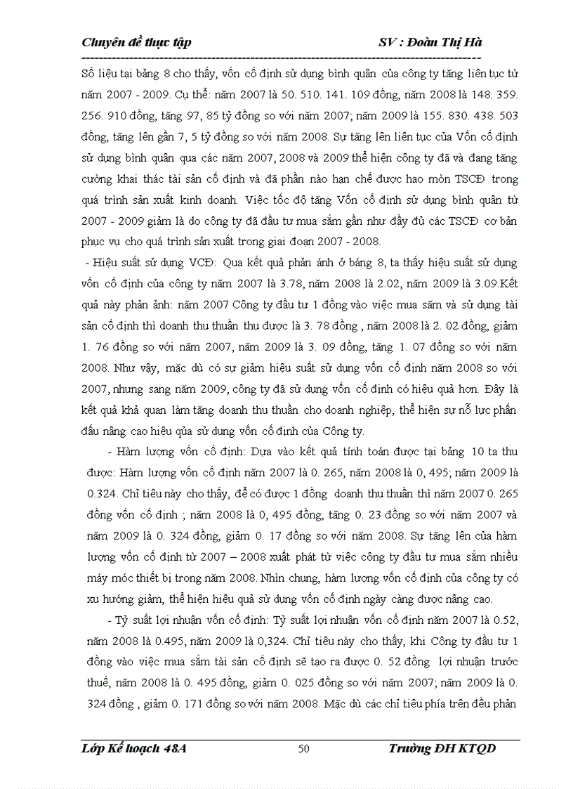 image for page Nâng cao hiệu quả sử dụng vốn sản xuất kinh doanh tại Công ty Cổ phần dịch vụ Viễn thông và In bưu điện