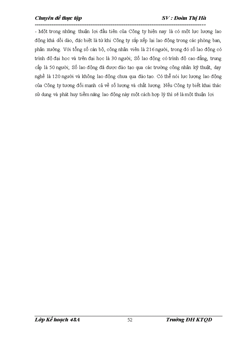 image for page Nâng cao hiệu quả sử dụng vốn sản xuất kinh doanh tại Công ty Cổ phần dịch vụ Viễn thông và In bưu điện