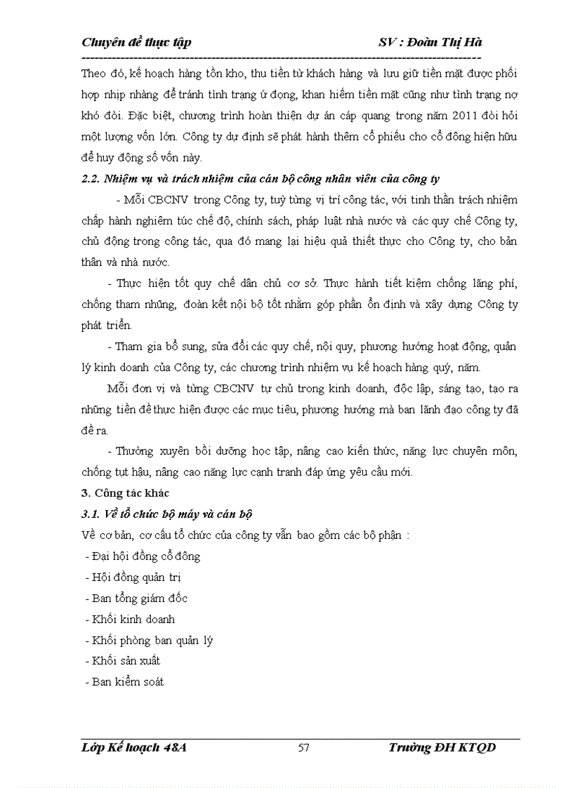 image for page Nâng cao hiệu quả sử dụng vốn sản xuất kinh doanh tại Công ty Cổ phần dịch vụ Viễn thông và In bưu điện