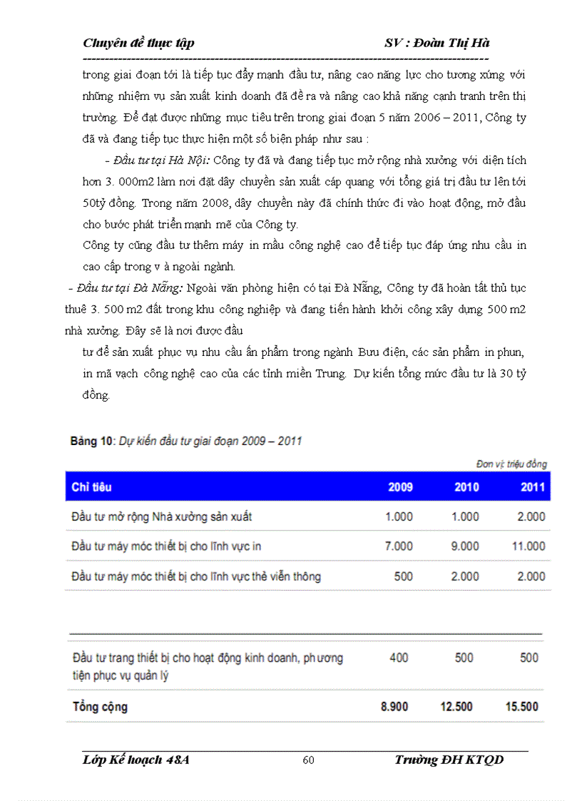 image for page Nâng cao hiệu quả sử dụng vốn sản xuất kinh doanh tại Công ty Cổ phần dịch vụ Viễn thông và In bưu điện