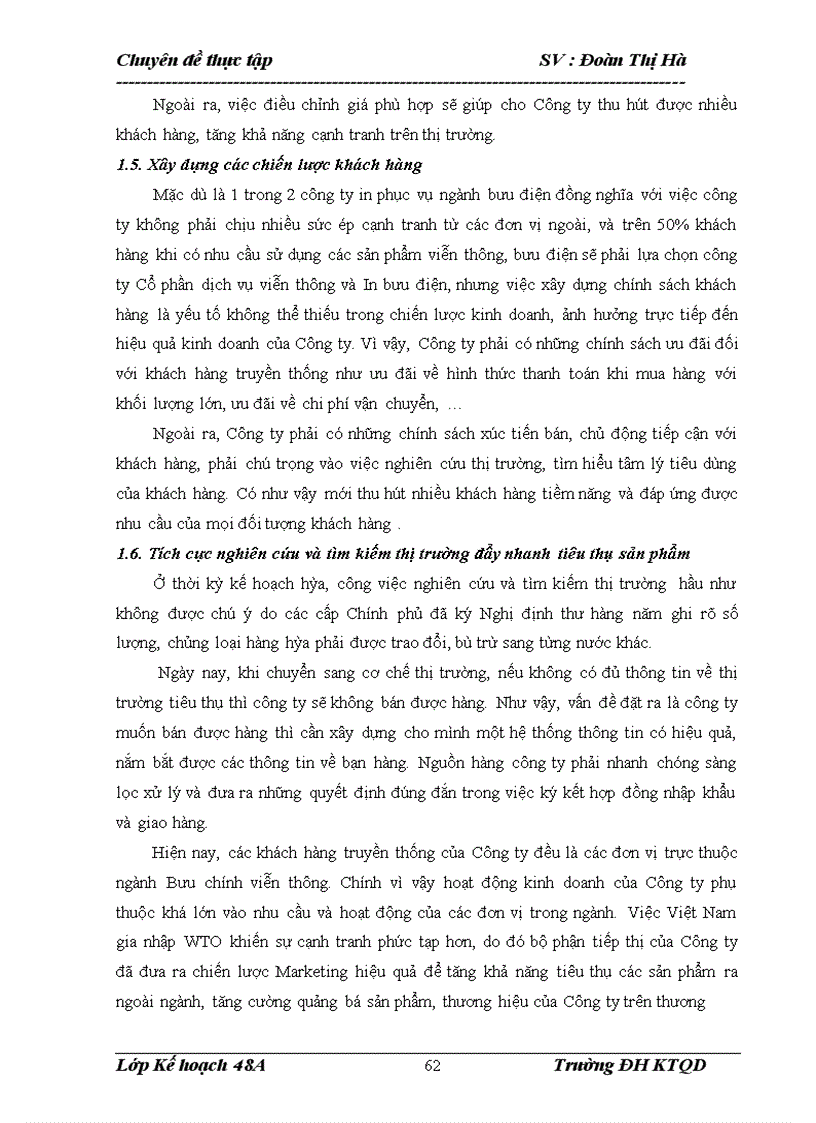 image for page Nâng cao hiệu quả sử dụng vốn sản xuất kinh doanh tại Công ty Cổ phần dịch vụ Viễn thông và In bưu điện