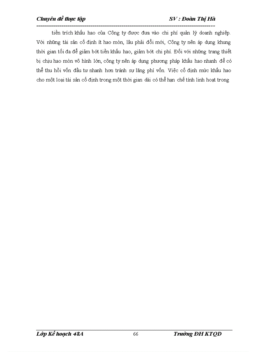 image for page Nâng cao hiệu quả sử dụng vốn sản xuất kinh doanh tại Công ty Cổ phần dịch vụ Viễn thông và In bưu điện