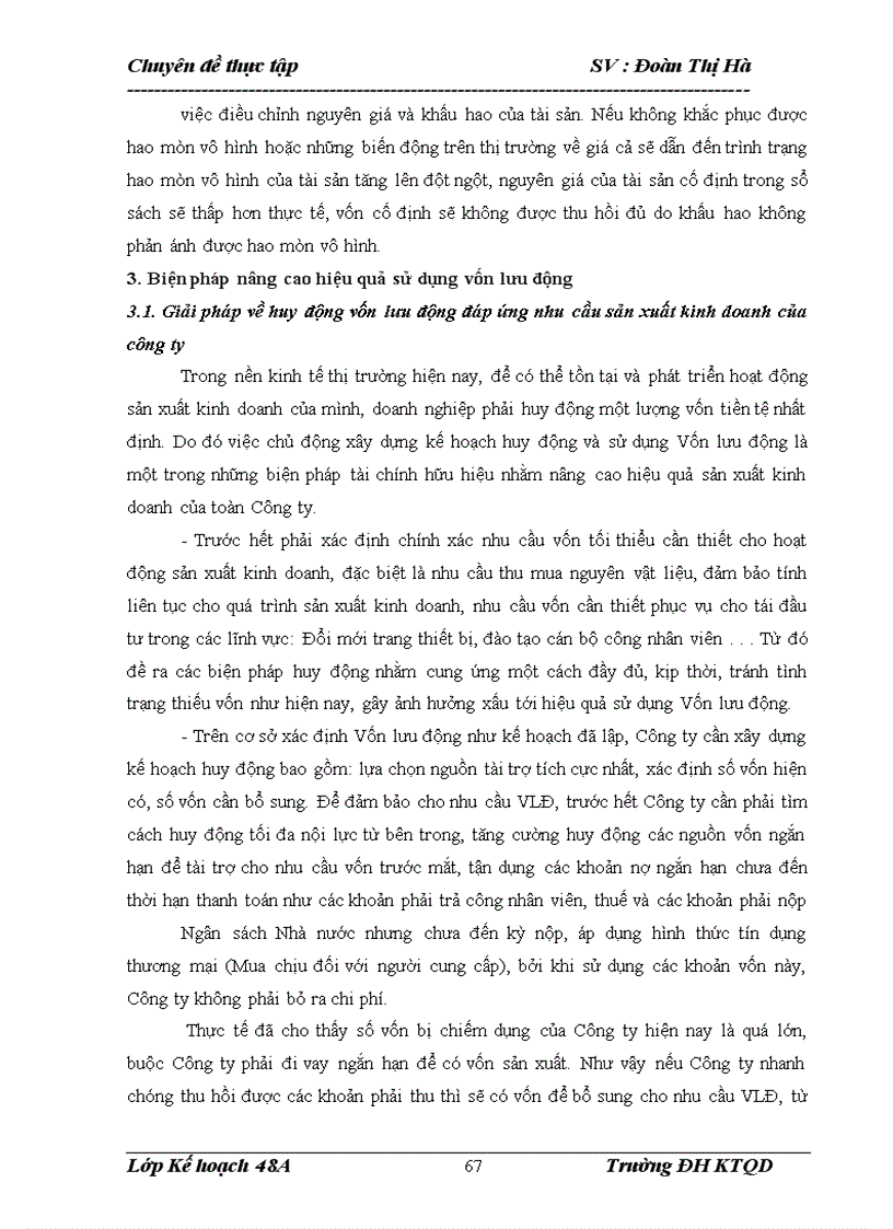 image for page Nâng cao hiệu quả sử dụng vốn sản xuất kinh doanh tại Công ty Cổ phần dịch vụ Viễn thông và In bưu điện