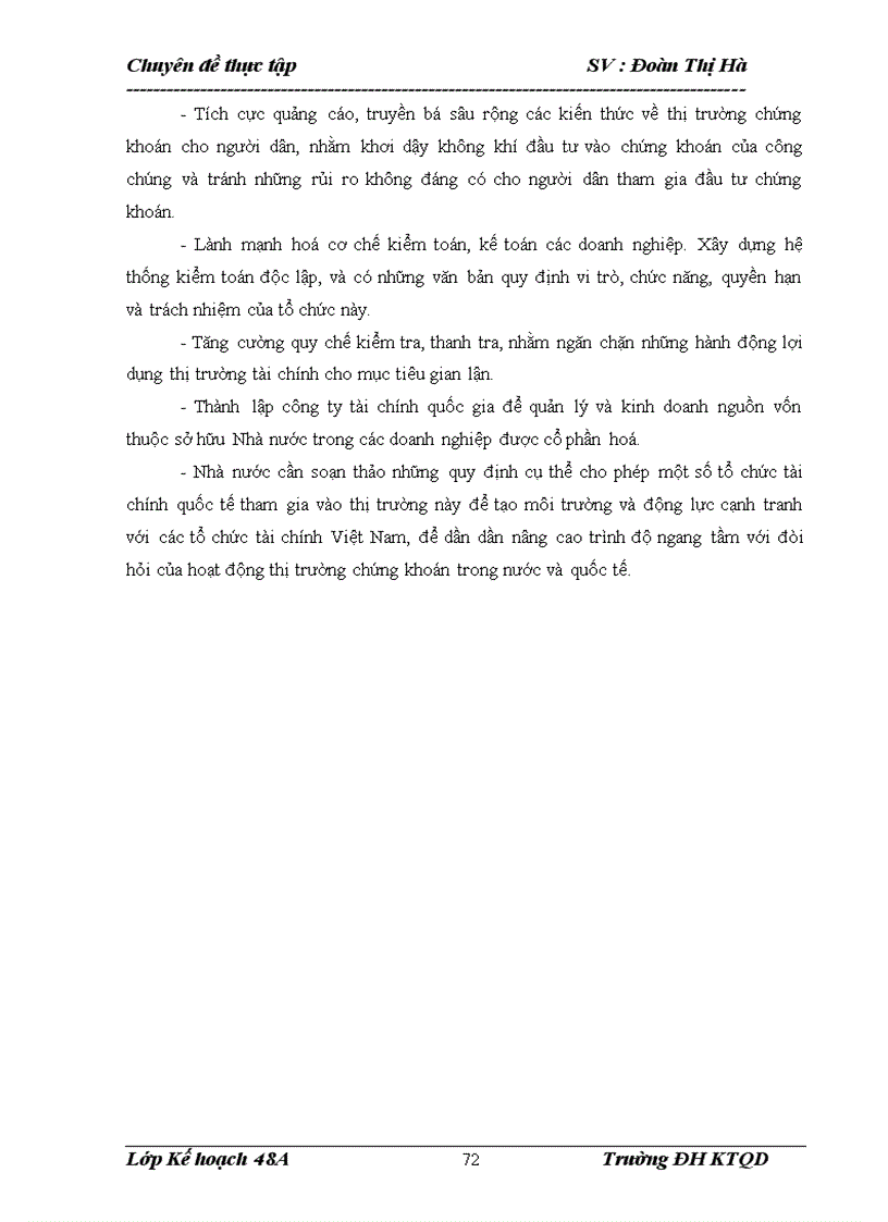 image for page Nâng cao hiệu quả sử dụng vốn sản xuất kinh doanh tại Công ty Cổ phần dịch vụ Viễn thông và In bưu điện