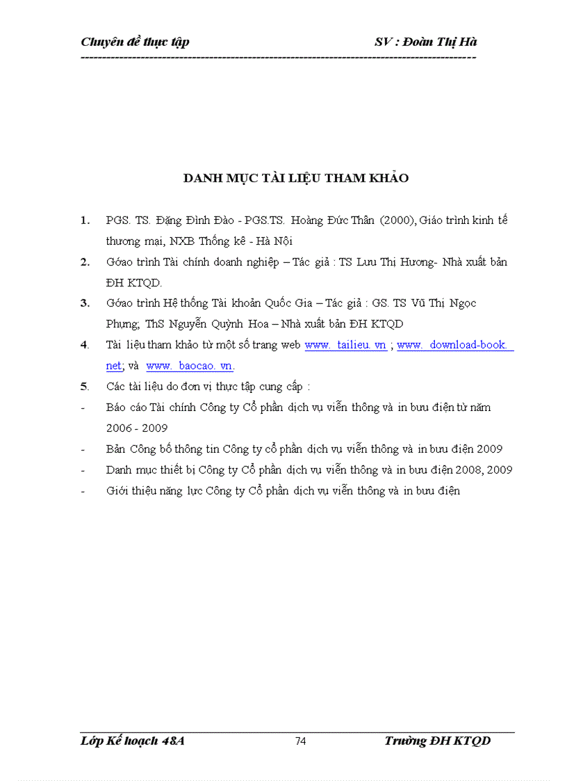 image for page Nâng cao hiệu quả sử dụng vốn sản xuất kinh doanh tại Công ty Cổ phần dịch vụ Viễn thông và In bưu điện