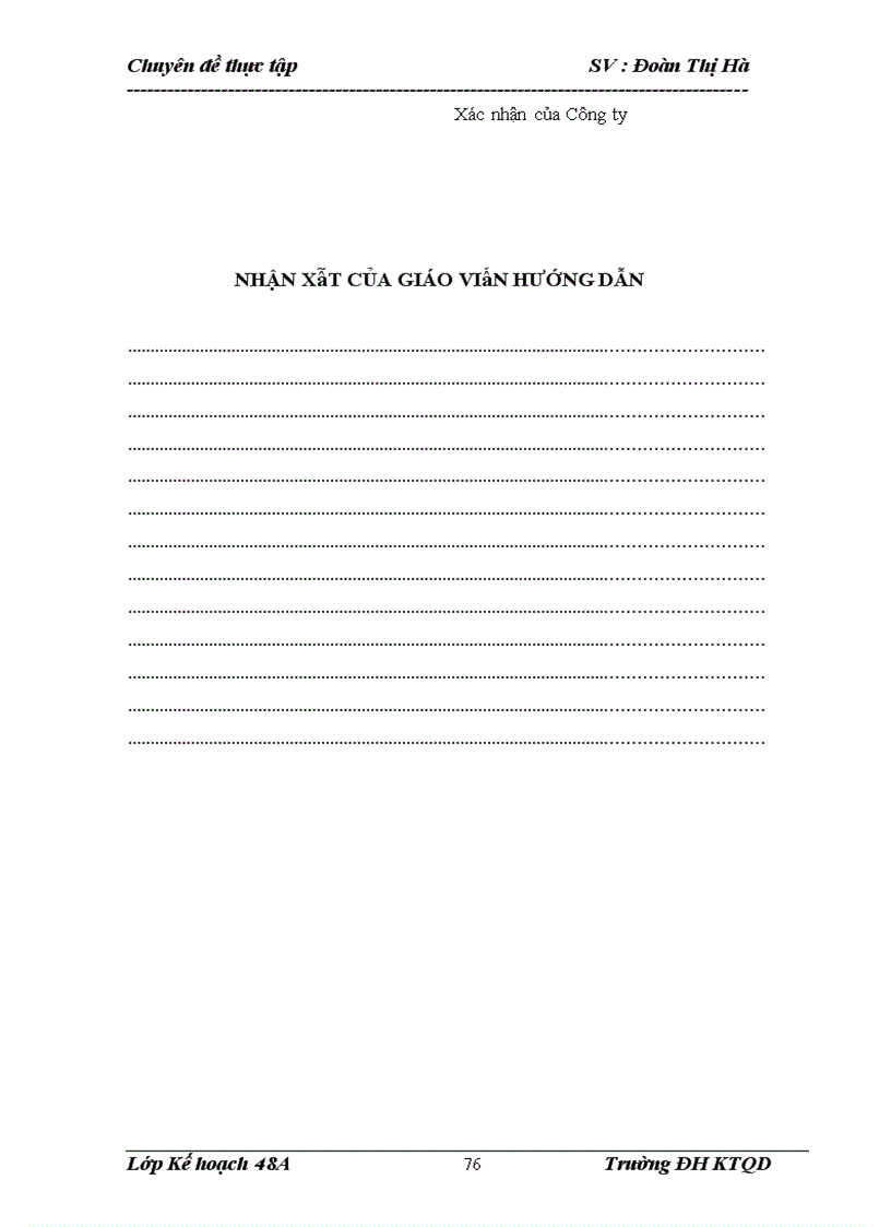 image for page Nâng cao hiệu quả sử dụng vốn sản xuất kinh doanh tại Công ty Cổ phần dịch vụ Viễn thông và In bưu điện