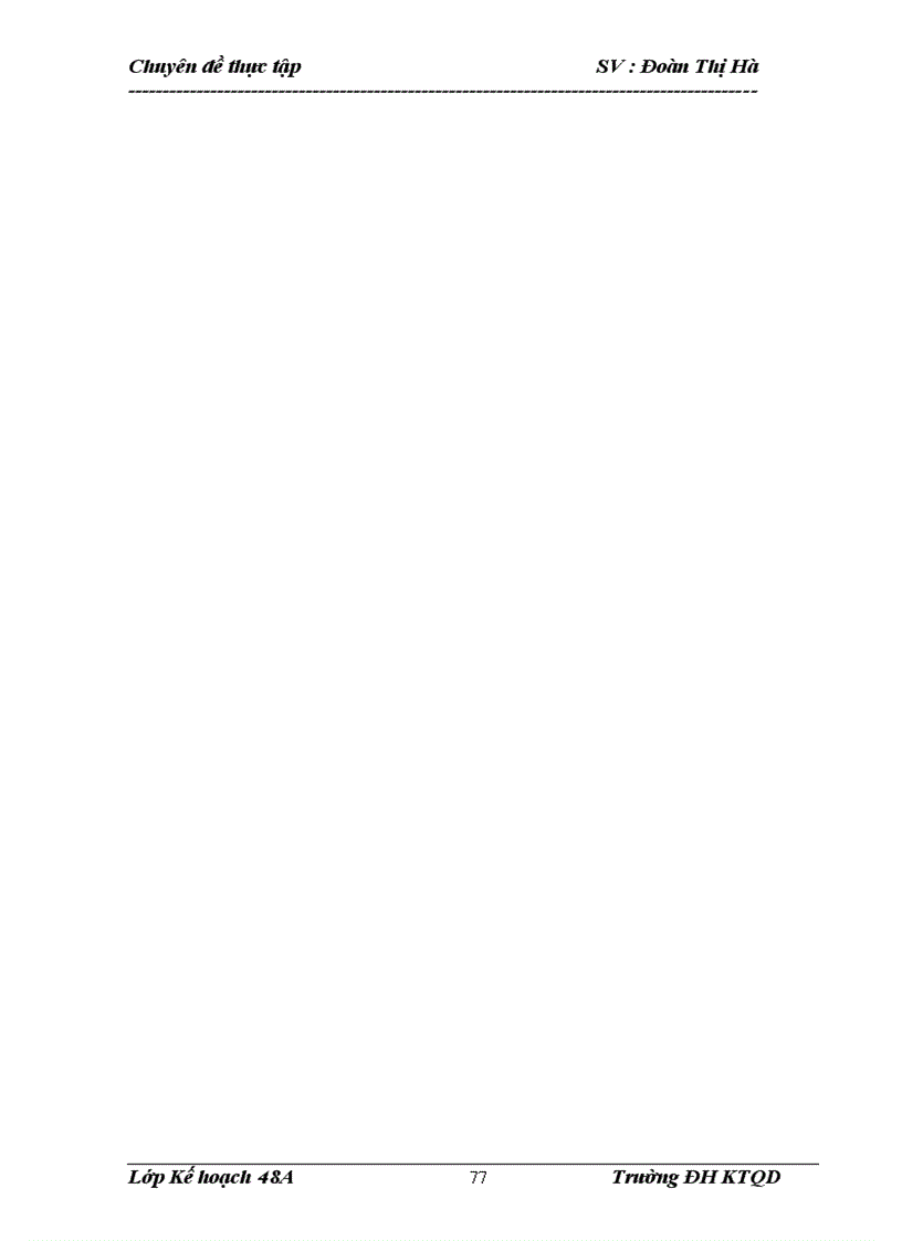 image for page Nâng cao hiệu quả sử dụng vốn sản xuất kinh doanh tại Công ty Cổ phần dịch vụ Viễn thông và In bưu điện