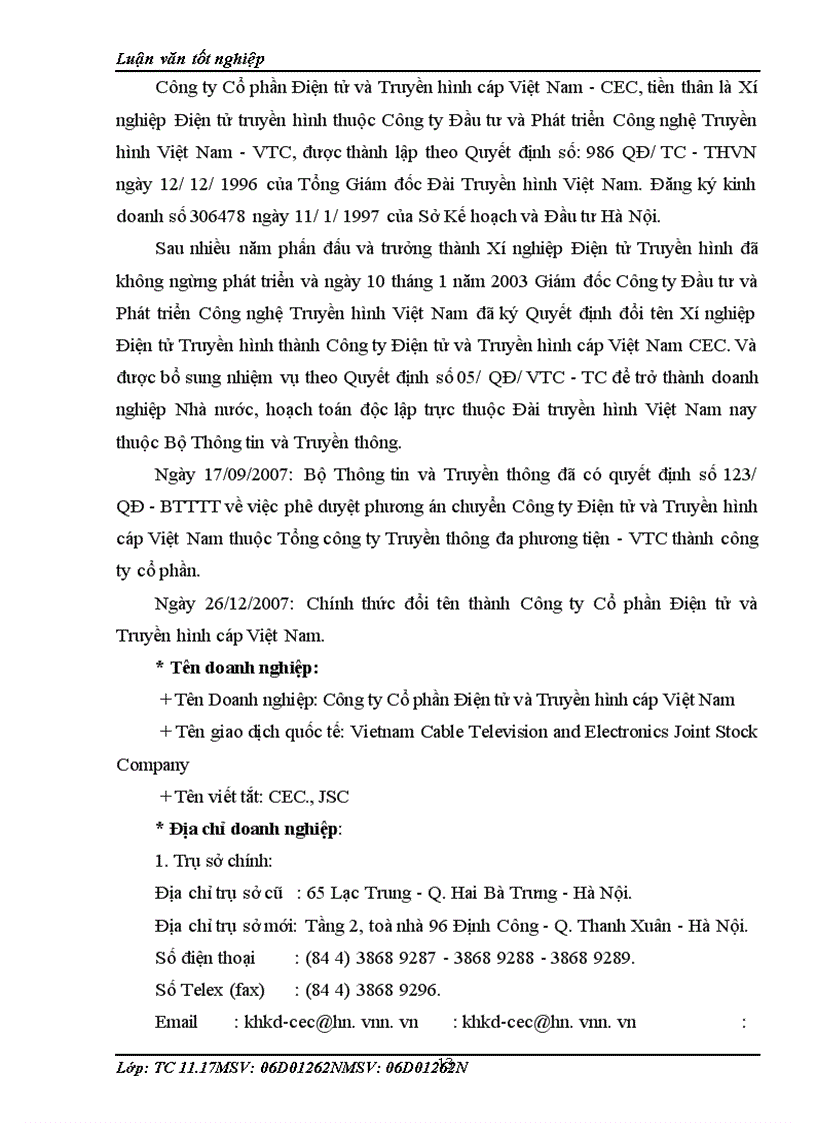 image for page Vốn cố định và hiệu quả sử dụng vốn cố định trong doanh nghiệp