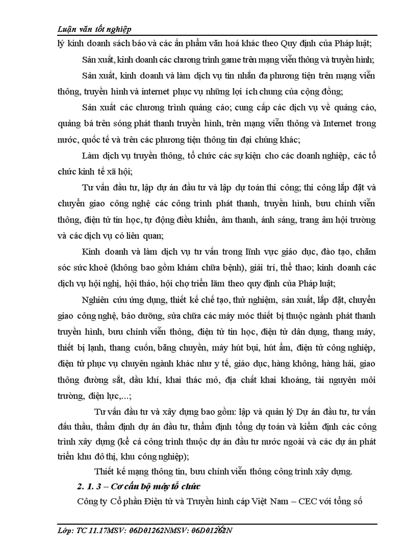 image for page Vốn cố định và hiệu quả sử dụng vốn cố định trong doanh nghiệp