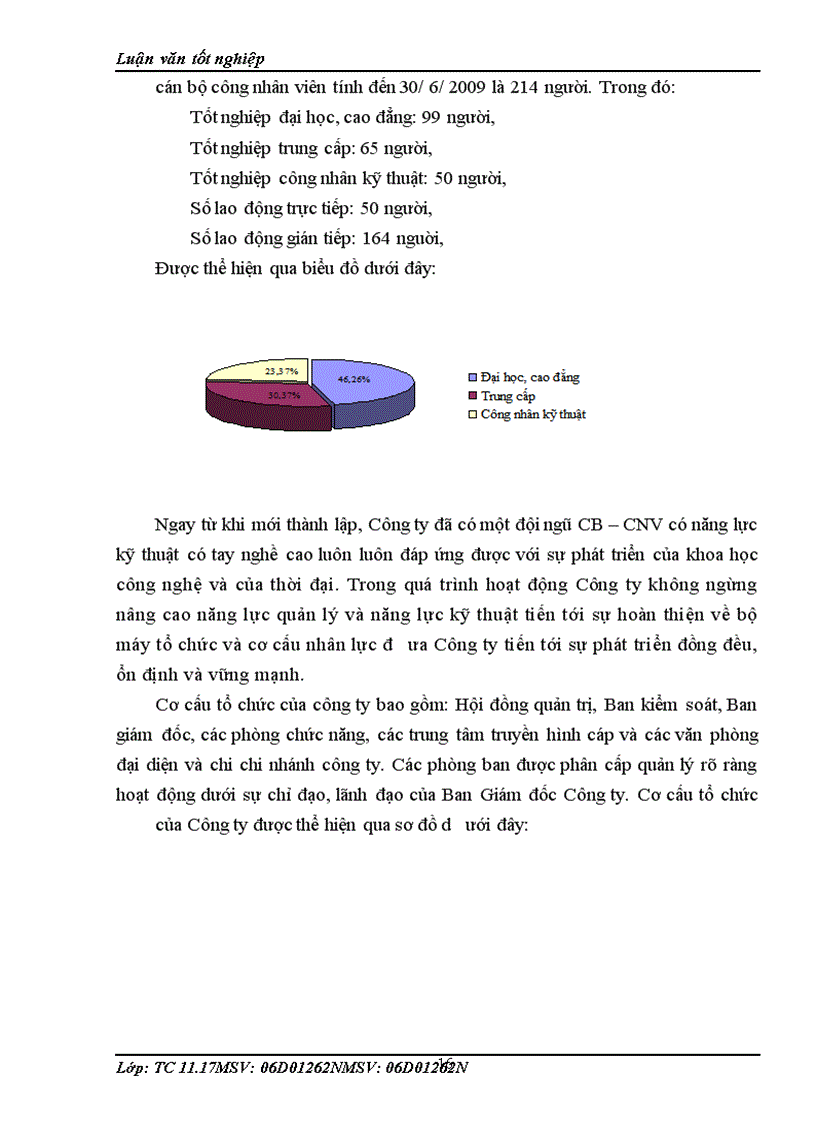 image for page Vốn cố định và hiệu quả sử dụng vốn cố định trong doanh nghiệp