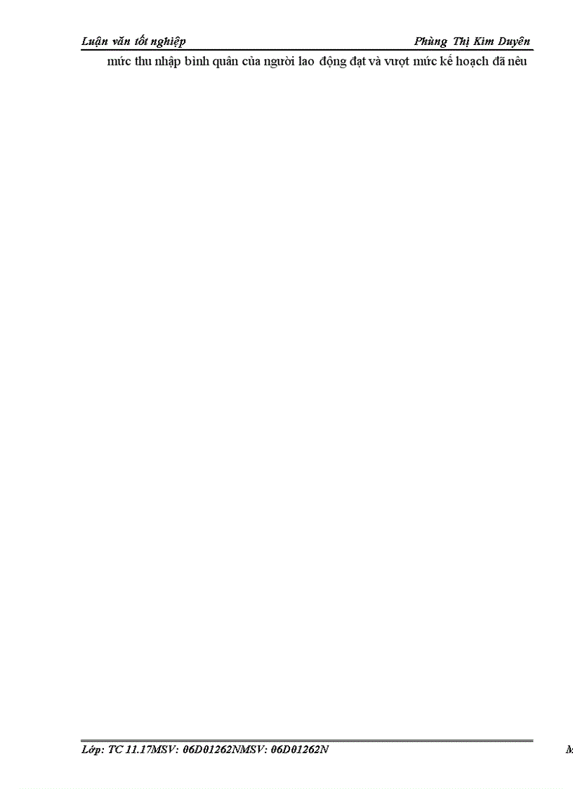 image for page Vốn cố định và hiệu quả sử dụng vốn cố định trong doanh nghiệp