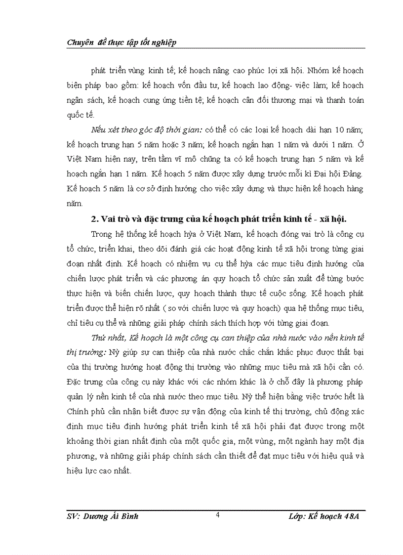 image for page Giải pháp huy động vốn đầu tư thực hiện kế hoạch 5 năm phát triển kinh tế xã hội tỉnh Bắc Giang (2011-2015)