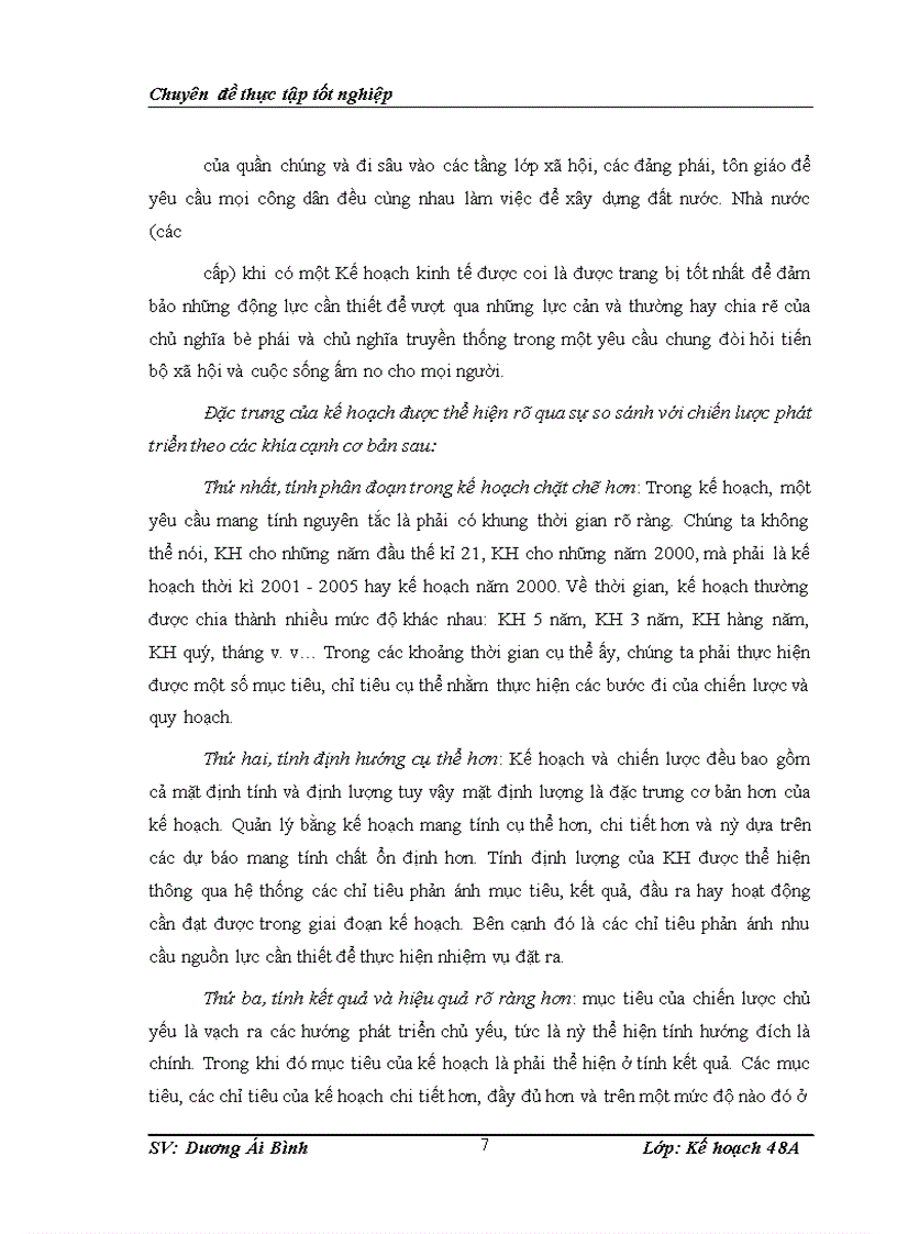 image for page Giải pháp huy động vốn đầu tư thực hiện kế hoạch 5 năm phát triển kinh tế xã hội tỉnh Bắc Giang (2011-2015)
