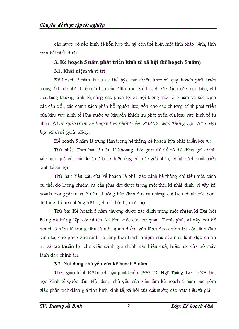 image for page Giải pháp huy động vốn đầu tư thực hiện kế hoạch 5 năm phát triển kinh tế xã hội tỉnh Bắc Giang (2011-2015)