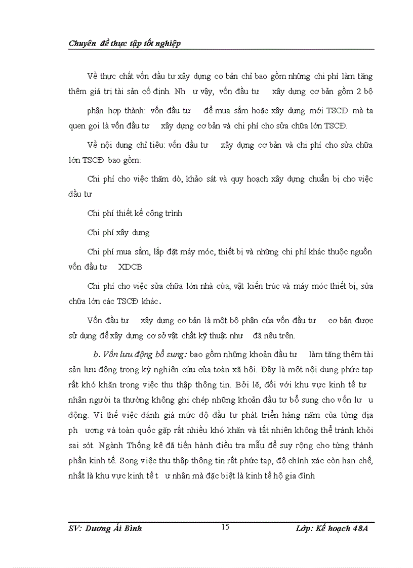 image for page Giải pháp huy động vốn đầu tư thực hiện kế hoạch 5 năm phát triển kinh tế xã hội tỉnh Bắc Giang (2011-2015)