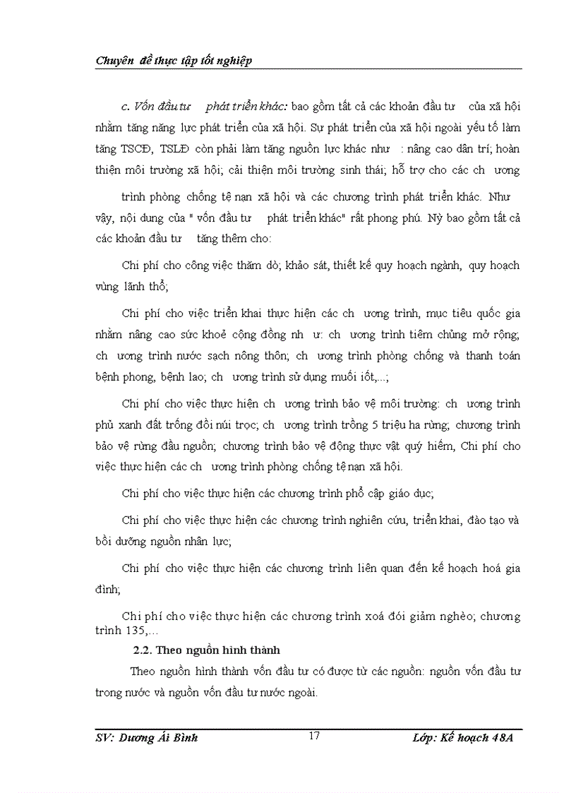 image for page Giải pháp huy động vốn đầu tư thực hiện kế hoạch 5 năm phát triển kinh tế xã hội tỉnh Bắc Giang (2011-2015)