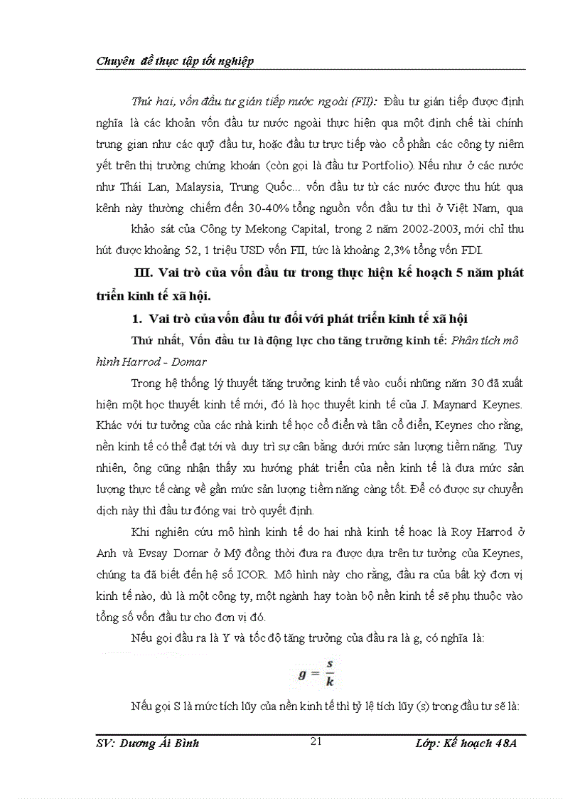image for page Giải pháp huy động vốn đầu tư thực hiện kế hoạch 5 năm phát triển kinh tế xã hội tỉnh Bắc Giang (2011-2015)