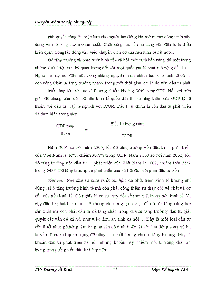 image for page Giải pháp huy động vốn đầu tư thực hiện kế hoạch 5 năm phát triển kinh tế xã hội tỉnh Bắc Giang (2011-2015)