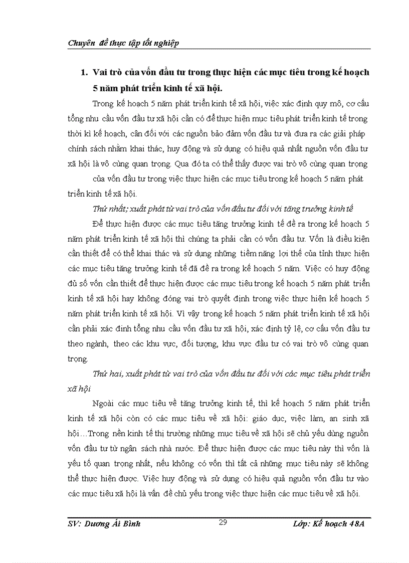 image for page Giải pháp huy động vốn đầu tư thực hiện kế hoạch 5 năm phát triển kinh tế xã hội tỉnh Bắc Giang (2011-2015)