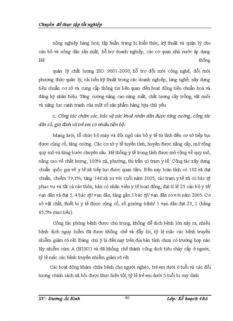 image for page Giải pháp huy động vốn đầu tư thực hiện kế hoạch 5 năm phát triển kinh tế xã hội tỉnh Bắc Giang (2011-2015)