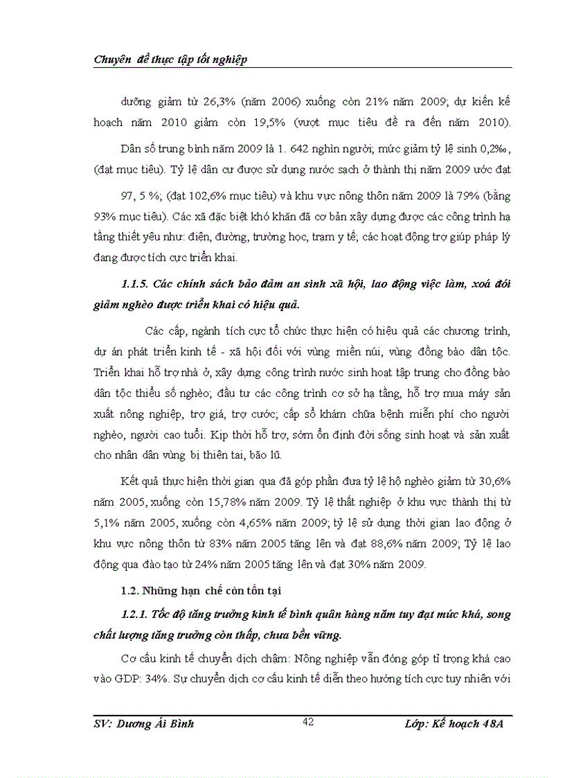 image for page Giải pháp huy động vốn đầu tư thực hiện kế hoạch 5 năm phát triển kinh tế xã hội tỉnh Bắc Giang (2011-2015)