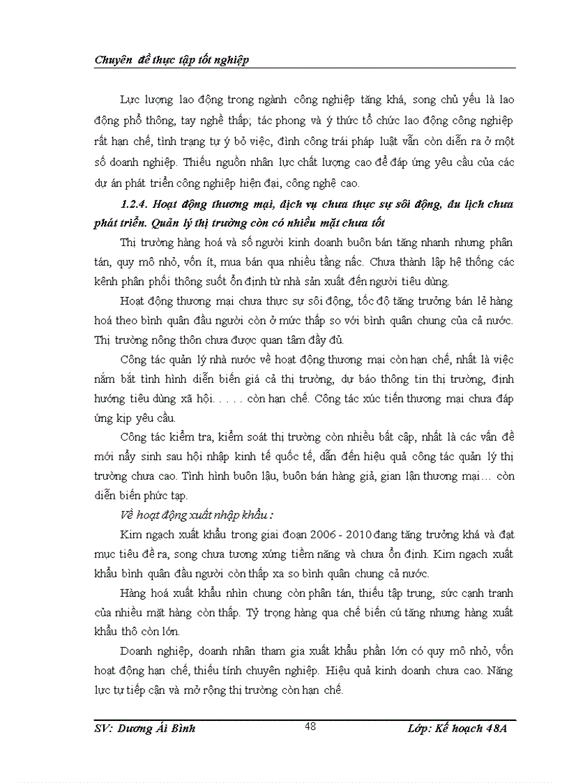 image for page Giải pháp huy động vốn đầu tư thực hiện kế hoạch 5 năm phát triển kinh tế xã hội tỉnh Bắc Giang (2011-2015)
