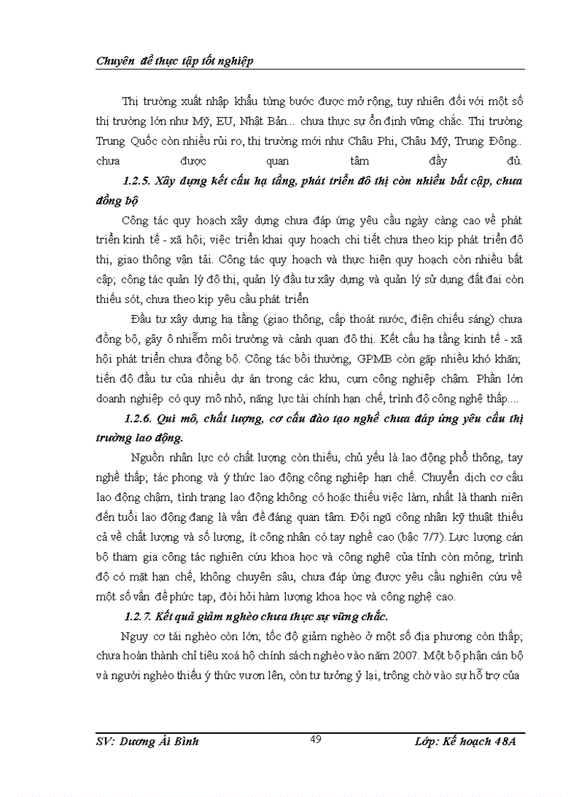 image for page Giải pháp huy động vốn đầu tư thực hiện kế hoạch 5 năm phát triển kinh tế xã hội tỉnh Bắc Giang (2011-2015)