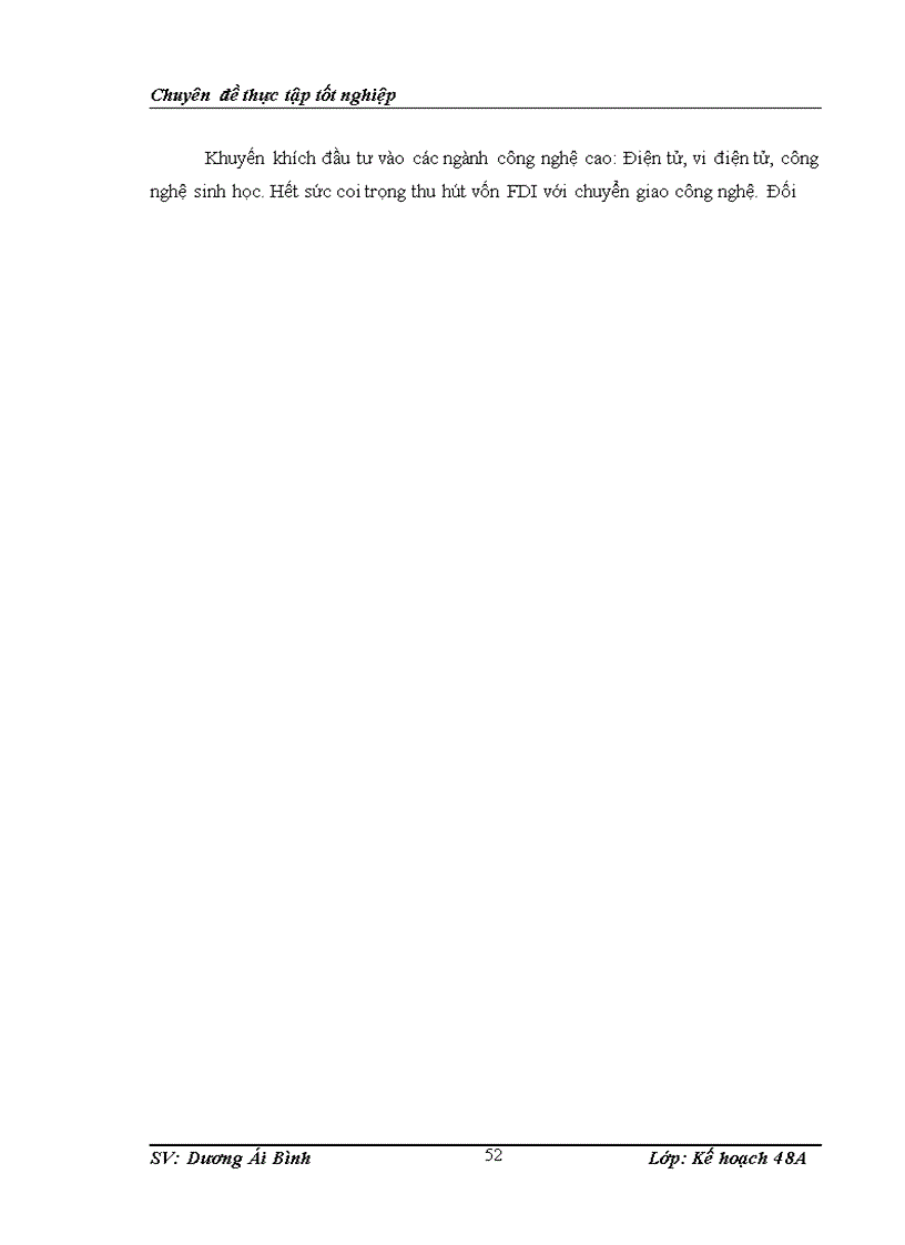 image for page Giải pháp huy động vốn đầu tư thực hiện kế hoạch 5 năm phát triển kinh tế xã hội tỉnh Bắc Giang (2011-2015)