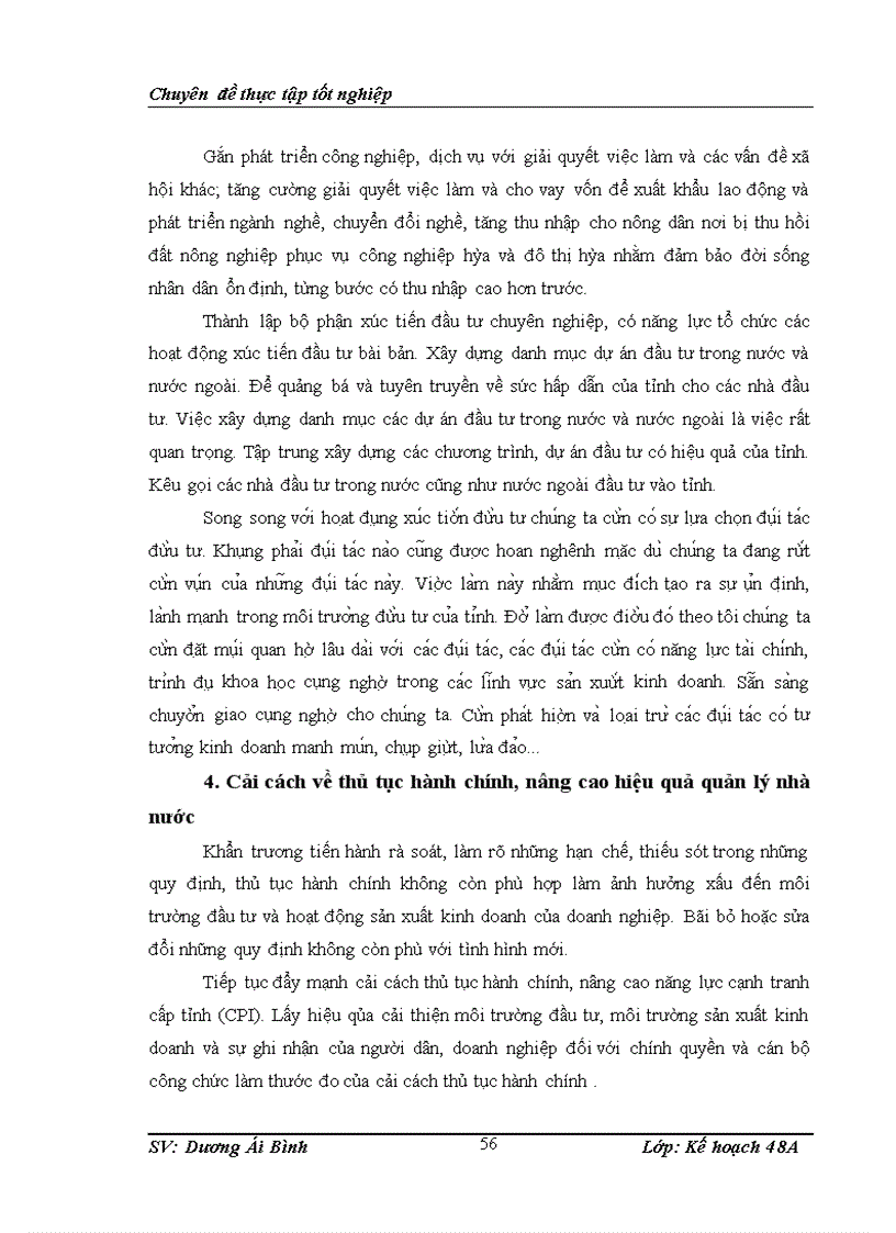 image for page Giải pháp huy động vốn đầu tư thực hiện kế hoạch 5 năm phát triển kinh tế xã hội tỉnh Bắc Giang (2011-2015)