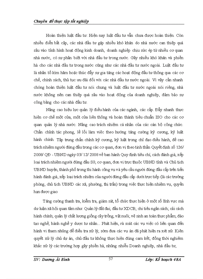 image for page Giải pháp huy động vốn đầu tư thực hiện kế hoạch 5 năm phát triển kinh tế xã hội tỉnh Bắc Giang (2011-2015)