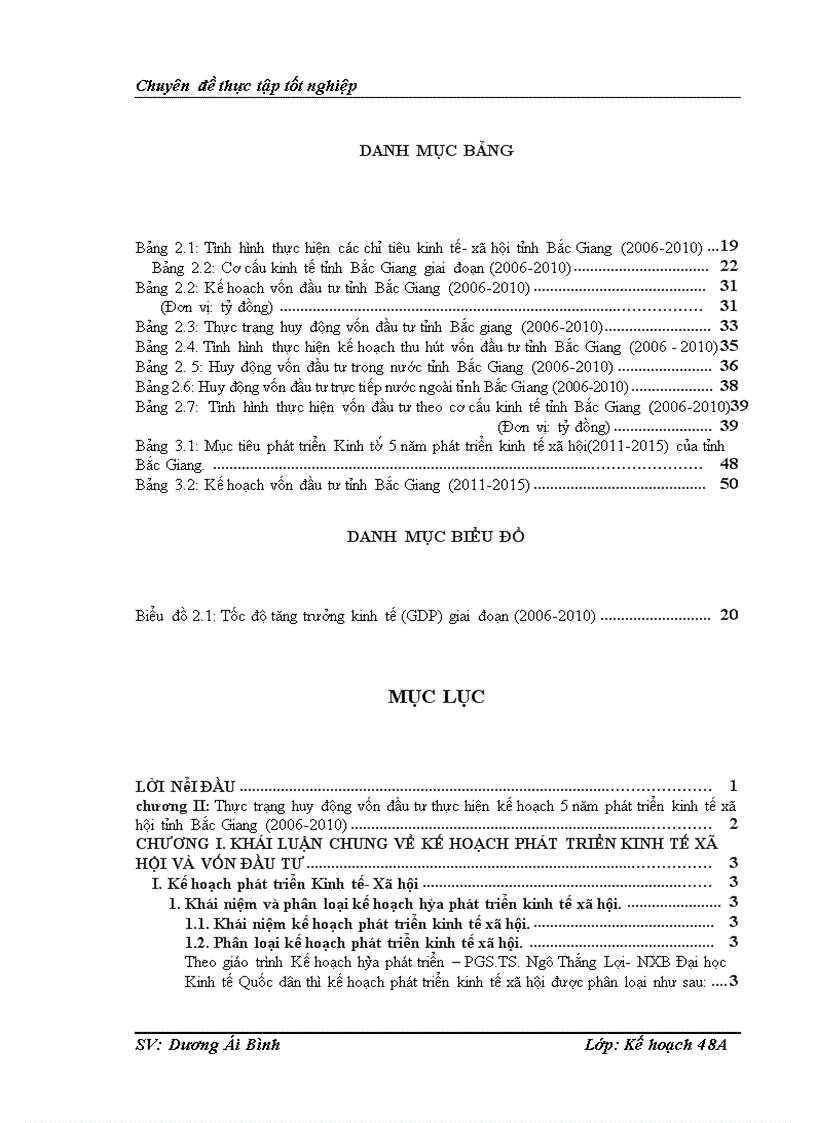 image for page Giải pháp huy động vốn đầu tư thực hiện kế hoạch 5 năm phát triển kinh tế xã hội tỉnh Bắc Giang (2011-2015)