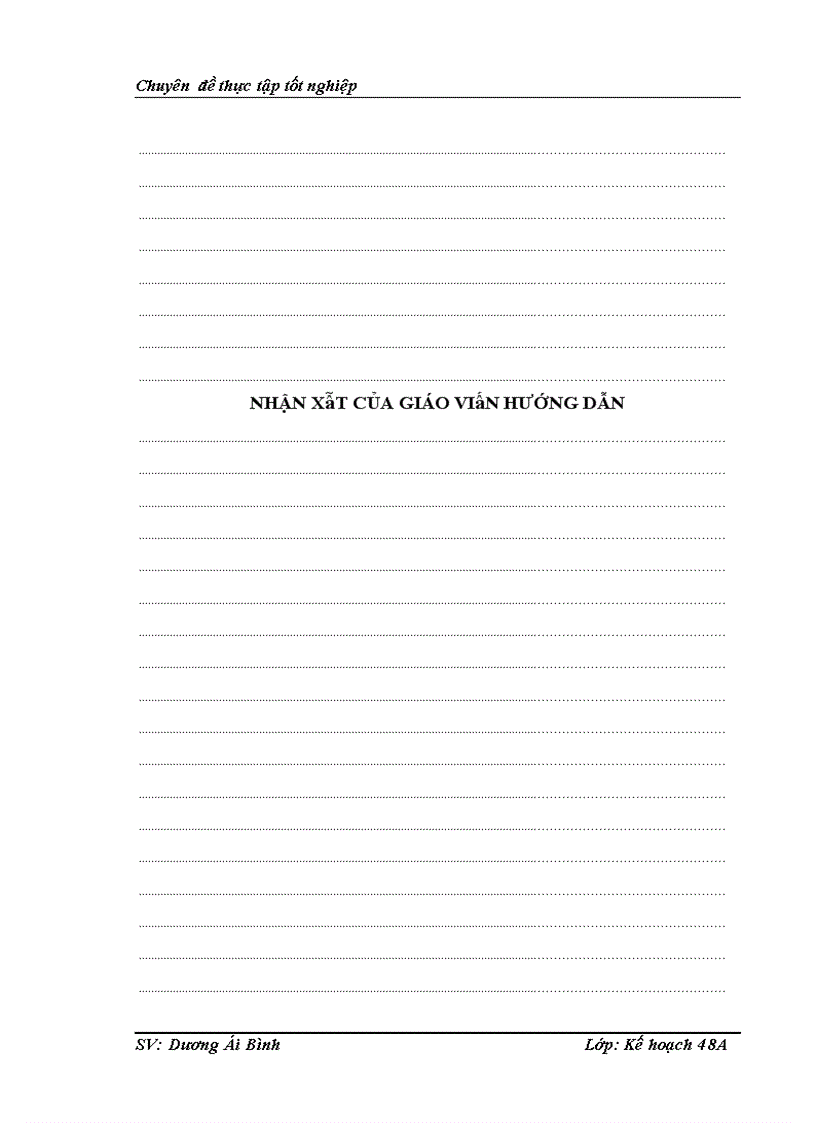 image for page Giải pháp huy động vốn đầu tư thực hiện kế hoạch 5 năm phát triển kinh tế xã hội tỉnh Bắc Giang (2011-2015)