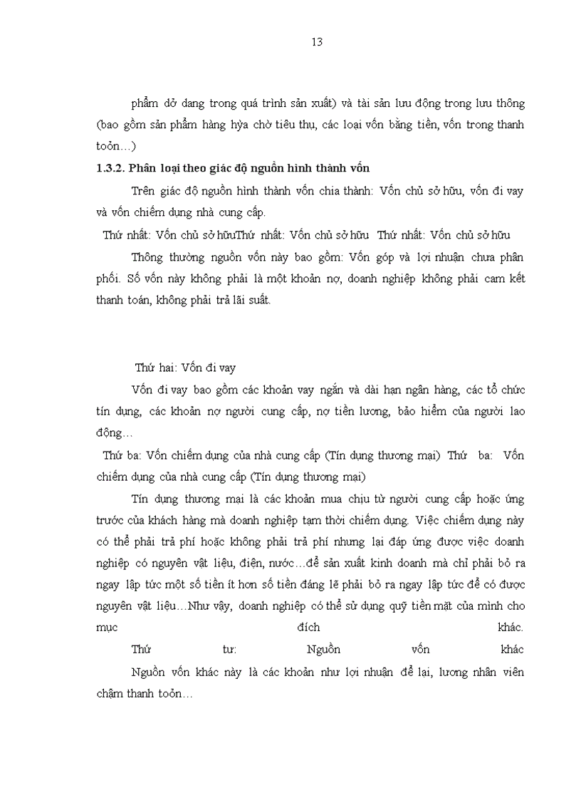 image for page Nâng cao hiệu quả sử dụng vốn tại công ty cổ phần licogi 12