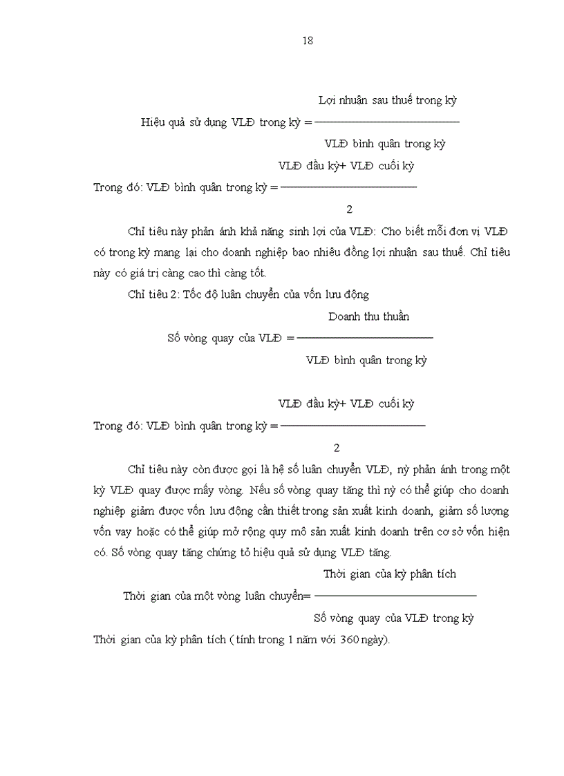 image for page Nâng cao hiệu quả sử dụng vốn tại công ty cổ phần licogi 12