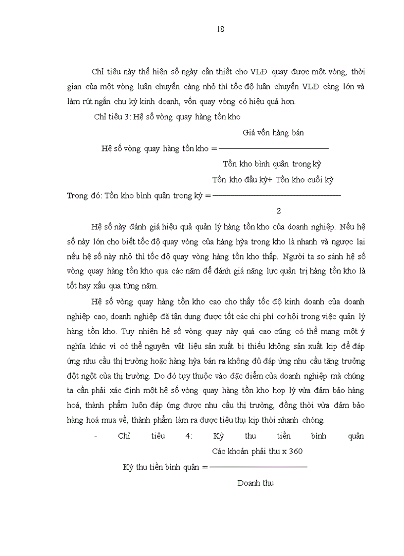 image for page Nâng cao hiệu quả sử dụng vốn tại công ty cổ phần licogi 12