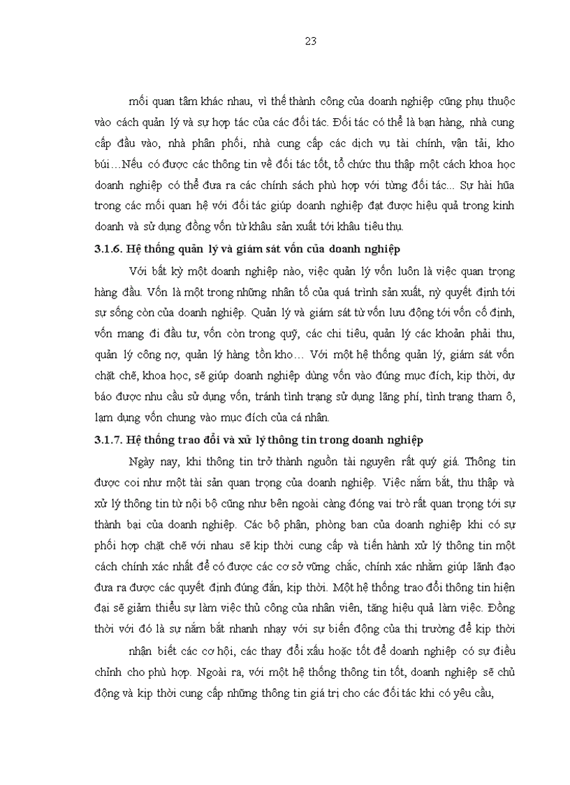 image for page Nâng cao hiệu quả sử dụng vốn tại công ty cổ phần licogi 12