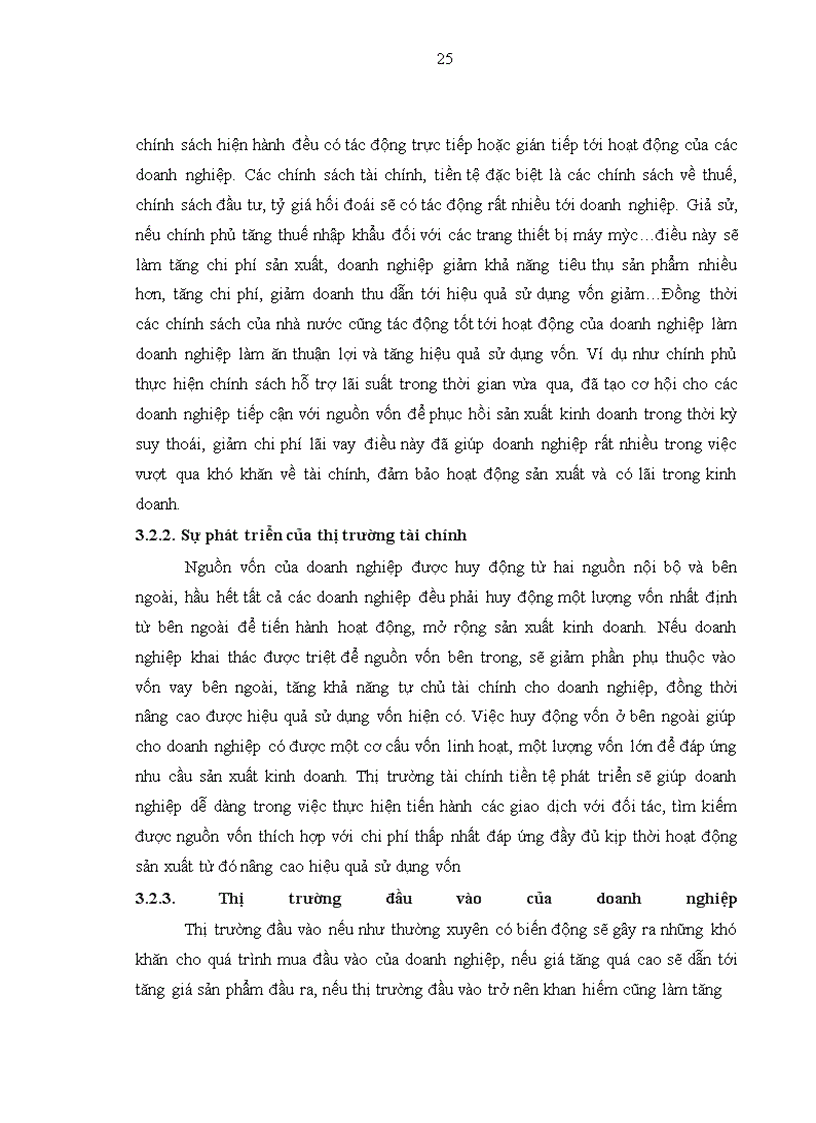 image for page Nâng cao hiệu quả sử dụng vốn tại công ty cổ phần licogi 12