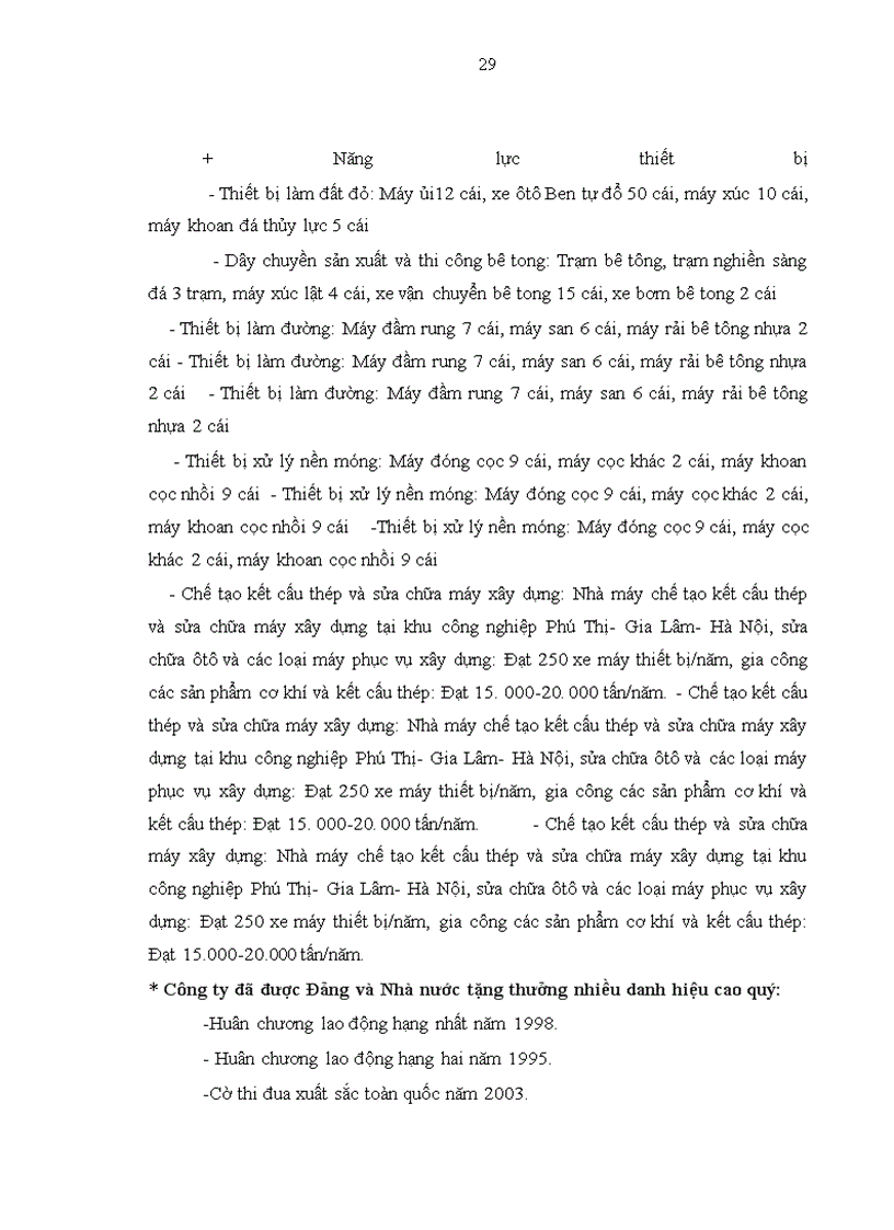 image for page Nâng cao hiệu quả sử dụng vốn tại công ty cổ phần licogi 12