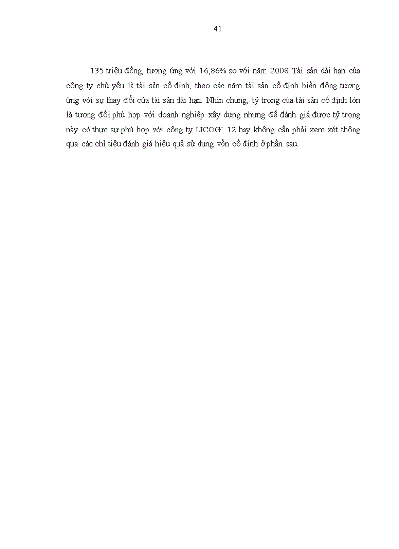 image for page Nâng cao hiệu quả sử dụng vốn tại công ty cổ phần licogi 12