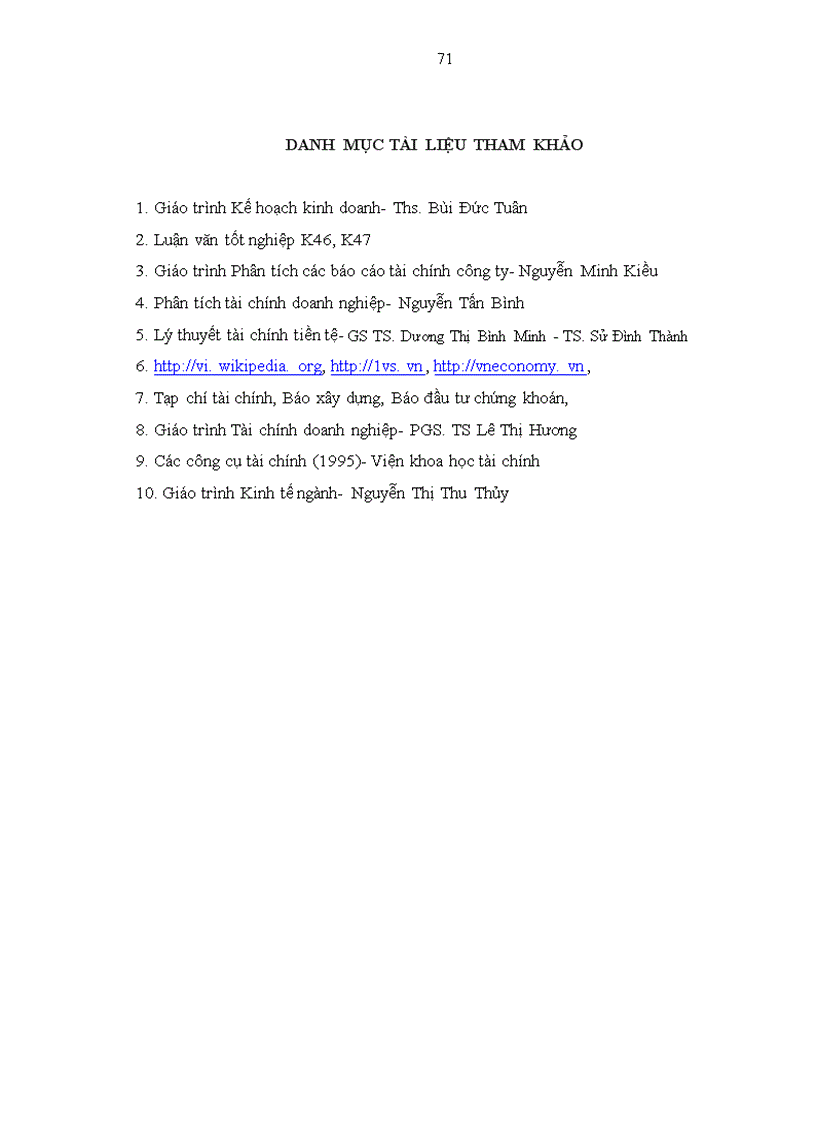 image for page Nâng cao hiệu quả sử dụng vốn tại công ty cổ phần licogi 12
