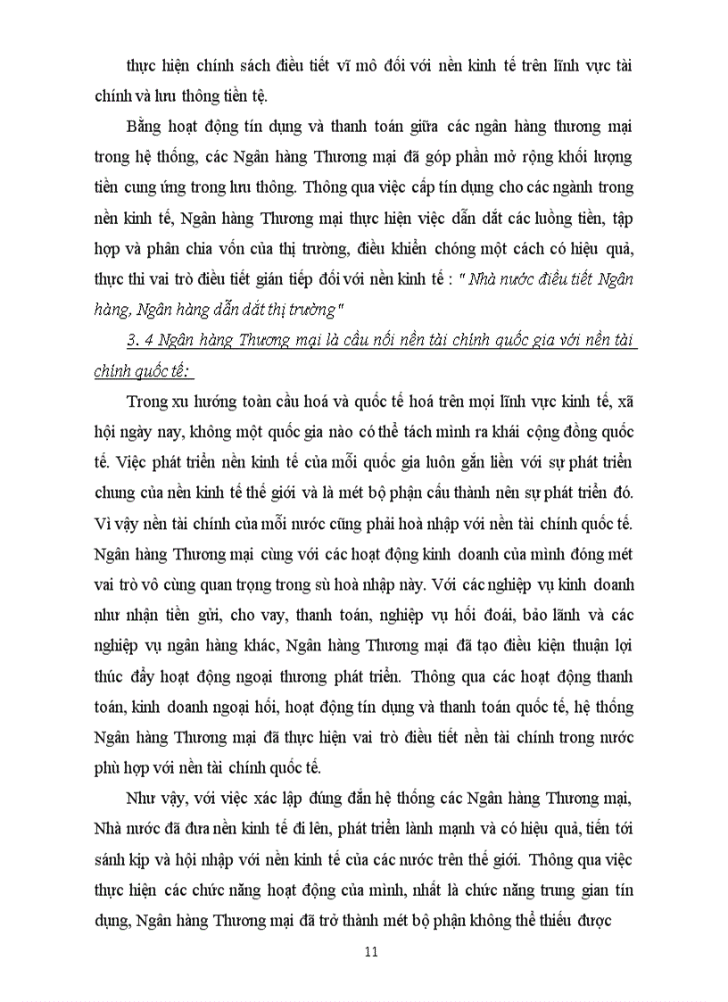 image for page Nợ quá hạn và những giải pháp nhằm ngăn ngừa, hạn chế và xử lý nợ quá hạn trong kinh doanh tín dụng của các ngân hàng thương mại