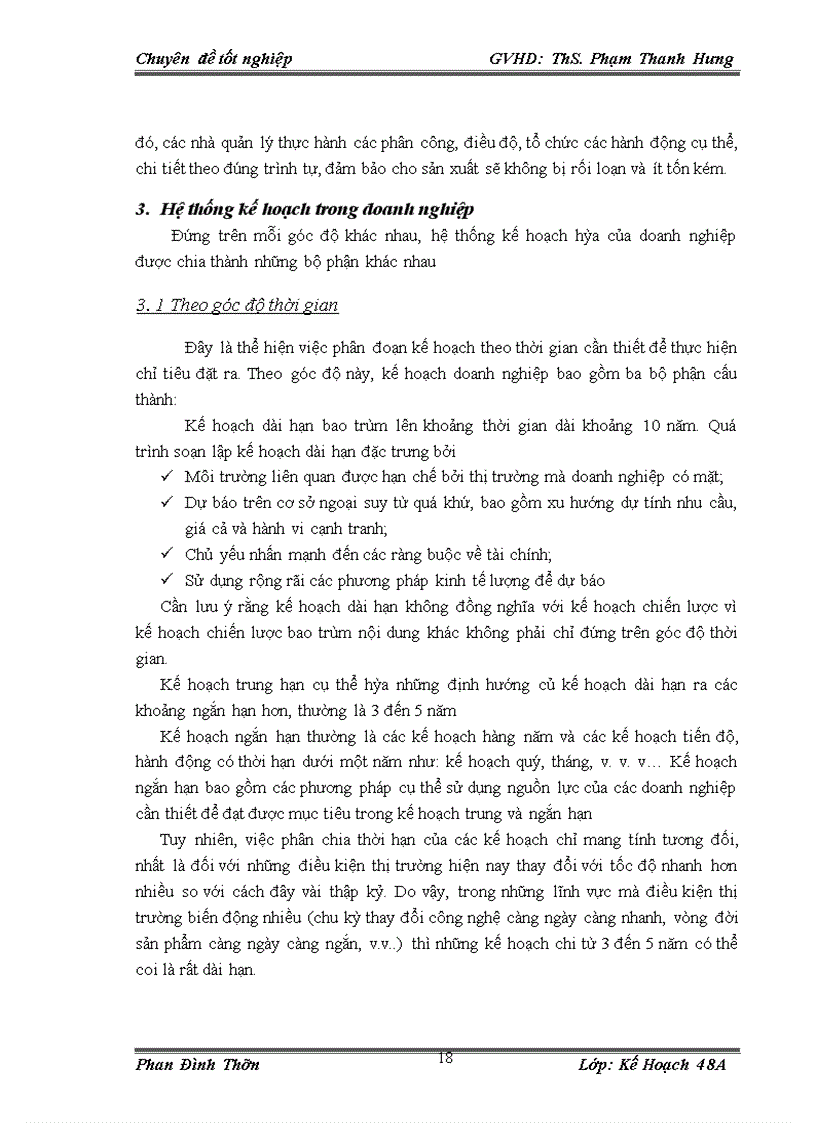 image for page Hoàn thiện công tác soạn lập kế hoạch tại công ty cổ phẩn cửa sổ nhựa Châu Âu_Eurowindow