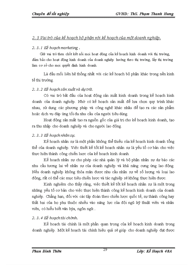 image for page Hoàn thiện công tác soạn lập kế hoạch tại công ty cổ phẩn cửa sổ nhựa Châu Âu_Eurowindow